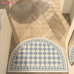 500~OFFN[| փ}bg  O O}bg hA}bg `FbN k 킢 CeA  @  h ~ 󂢂炸 ȒP Jbg\ ᔽ 