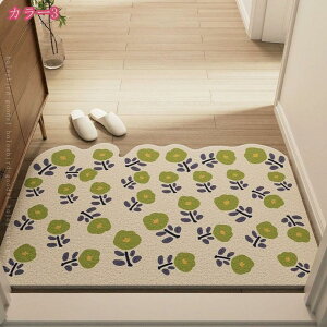 777~OFFN[| DƂ}bg EFJ O}bg GgX  O ԕ CeA ɂ o ϖՐ ɂ  x_ Vzj Ԃɓ 