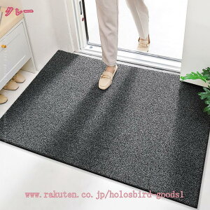 GgX}bg փ}bg O DƂ  唻 }bg  k hA}bg J[ybg X ItBX L x_  rO gC Q 䏊 CeA z  E