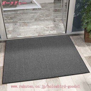 500~OFFN[| J[ybg փ}bg hA}bg L}bg Ɩp ƒp  O tA}bg ~ DƂ}bg z GgX}bg OphA}bg  ϖՐ R