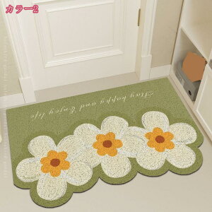 1000~OFFN[| փ}bg Lb`}bg DƂ}bg hA}bg }bg ԕ PVC Rɍْfł ~ߕt Vv  k z hJr O Ɩp ƒp 