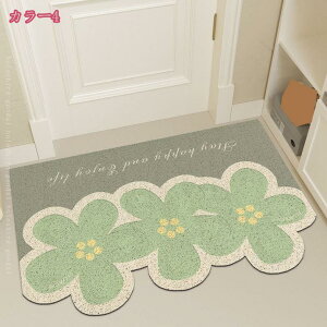 փ}bg Lb`}bg DƂ}bg hA}bg }bg ԕ PVC Rɍْfł ~ߕt Vv  k z hJr O Ɩp ƒp L ʑ Q