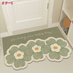 1000~OFFN[| փ}bg Lb`}bg DƂ}bg hA}bg }bg ԕ PVC Rɍْfł ~ߕt Vv  k z hJr O Ɩp ƒp 