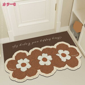 1000~OFFN[| փ}bg Lb`}bg DƂ}bg hA}bg }bg ԕ PVC Rɍْfł ~ߕt Vv  k z hJr O Ɩp ƒp 