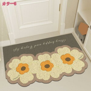 1000~OFFN[| J[ybg փ}bg hA}bg L}bg Ɩp ƒp  O tA}bg ~ DƂ}bg z GgX}bg OphA}bg  ϖՐ R