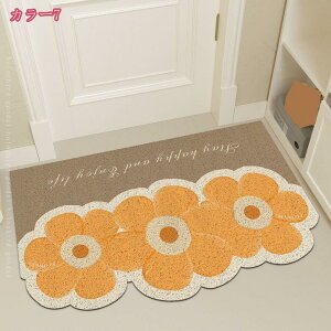 1000~OFFN[| J[ybg փ}bg hA}bg L}bg Ɩp ƒp  O tA}bg ~ DƂ}bg z GgX}bg OphA}bg  ϖՐ R