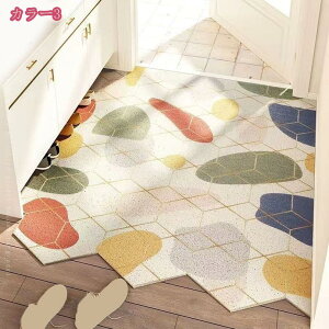 300~OFFN[| C}bg ~ 唻 }bg Yh~ tA}bg ]|h~ oX}bg  􂢏}bg hJr h_j RۖhL ƒp փ}bg O D JΉ 