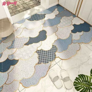 300~OFFN[| C}bg ~ 唻 }bg Yh~ tA}bg ]|h~ oX}bg  􂢏}bg hJr h_j RۖhL ƒp փ}bg O D JΉ 