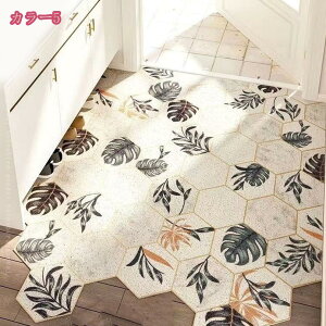 C}bg ~ 唻 }bg Yh~ tA}bg ]|h~ oX}bg  􂢏}bg hJr h_j RۖhL ƒp փ}bg O D JΉ OphA}b