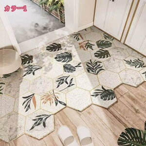 500~OFFN[| C}bg ~ 唻 }bg Yh~ tA}bg ]|h~ oX}bg  􂢏}bg hJr h_j RۖhL ƒp փ}bg O D JΉ 