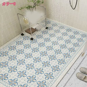 300~OFFN[| k փ}bg DƂ O  PVC rj[  [t tA}bg hA}bg 傫TCY O  Xܗpi 􂦂 J  Ɩp ƒp CeA G