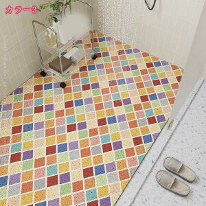 500~OFFN[| k փ}bg DƂ O  PVC rj[  [t tA}bg hA}bg 傫TCY O  Xܗpi 􂦂 J  Ɩp ƒp CeA G