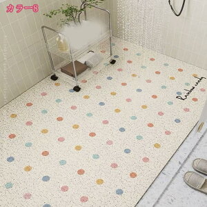 1000~OFFN[| DƂ}bg O փ}bg  􂦂  Ɩp ƒp O}bg ~ hA}bg ӂ}bg J  I[V[Y tA}bg CeA Gg