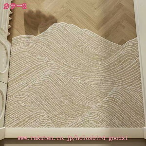 500~OFFN[| փ}bg O J[ybg hA}bg  O}bg  Vv DƂ}bg D}bg DƂ Ƃ Jbg\ pvc ~ h z Ɩp ƒ