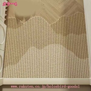 փ}bg  hA}bg  DƂ}bg 􂦂 z ėp Jbg\ pvc n ~ ϖՐ I[V[YKp ᔽ Ɩp ƒp ItBXp CeA Gg