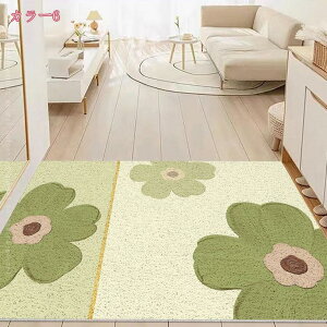 300~OFFN[| hA}bg  z ~ Lb`}bg   X HX  H ItBX o  k RɃJbg PVC tA}bg V ʏ O @