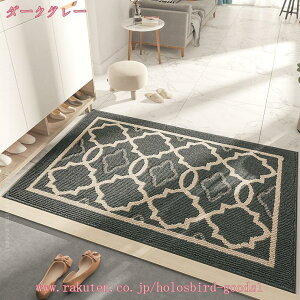 500~OFFN[| փ}bg  hA}bg CeA DƂ}bg k ~ z  RۖhL ϖՐ IV O ^ O  ƒp Ɩp ItBXp 􂦂 h_j 