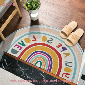 1000~OFFN[| փ}bg   }bg DƂ hA}bg }bg DƂ}bg DhA}bg Ƃ z  h ~ 􂦂  k ԕ A 