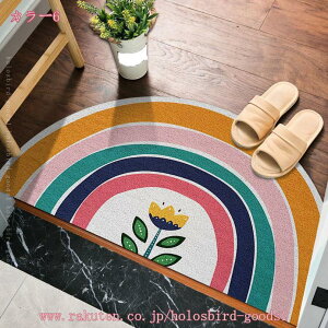 500~OFFN[| փ}bg k  O D Ƃ ɋ ȒP  pvc  }bg   ֊O}bg Xܗpփ}bgƖpփ}bg ~ߕt