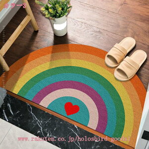 1000~OFFN[| փ}bg   }bg DƂ hA}bg }bg DƂ}bg DhA}bg Ƃ z  h ~ 􂦂  k ԕ A 