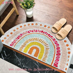 500~OFFN[| փ}bg k  O D Ƃ ɋ ȒP  pvc  }bg   ֊O}bg Xܗpփ}bgƖpփ}bg ~ߕt