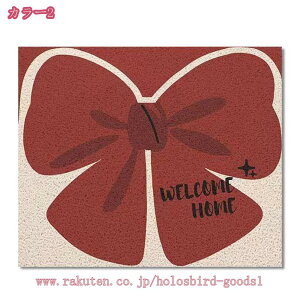 փ}bg Lb`}bg DƂ}bg hA}bg }bg ԕ PVC Rɍْfł ~ߕt Vv  k z hJr O Ɩp ƒp L ʑ Q