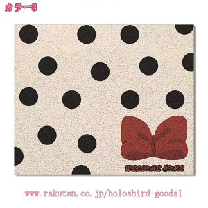 500~OFFN[| DƂ}bg O փ}bg  􂦂  Ɩp ƒp O}bg ~ hA}bg ӂ}bg J  I[V[Y tA}bg CeA Gg