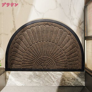 300~OFFN[| փ}bg  O J[ybg oX}bg hA}bg ~ DƂ x_ oRj[ Lb` rO CeA GgX   O O k 