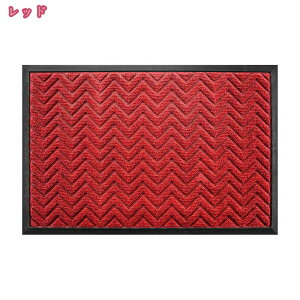 500~OFFN[| Ɩpփ}bg ~ O DƂ hA}bg n ϋv ɂ Ɩpӂ}bg 傫 ւ܂  Ɩp/ƒp/ItBX/c DƂ}