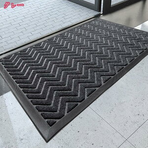 300~OFFN[| Ɩpփ}bg ~ O DƂ hA}bg n ϋv ɂ Ɩpӂ}bg 傫 ւ܂  Ɩp/ƒp/ItBX/c DƂ}