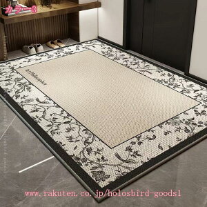 300~OFFN[| փ}bg O DƂ ~ Ɩp}bg DƂ}bg ϖՐ փ}bg  փ}bg Ɩp ƒp  z n GgX}bg hA}bg  