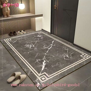 300~OFFN[| փ}bg O DƂ ~ Ɩp}bg DƂ}bg ϖՐ փ}bg  փ}bg Ɩp ƒp  z n GgX}bg hA}bg  