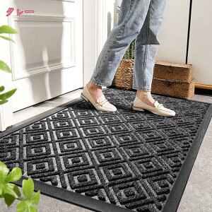 300~OFFN[| EFJ}bg k փ}bg Lb`}bg O}bg J[ybg}bg hA}bg   DƂ 􂦂 z ~ ϖՐ RۖhL Gǂ 