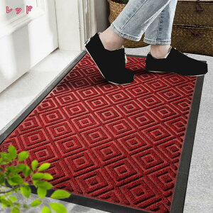 500~OFFN[| Ɩpփ}bg ~ O DƂ hA}bg n ϋv ɂ Ɩpӂ}bg 傫 ւ܂  Ɩp/ƒp/ItBX/c DƂ}