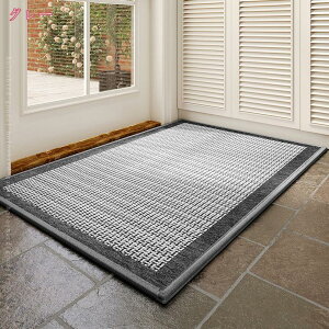 O  DƂ փ}bg J[ybg O}bg փO hA}bg GgX ~ CeA  Ɩp ƒp X  o  ItBXp D 