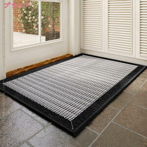 O  DƂ փ}bg J[ybg O}bg փO hA}bg GgX ~ CeA  Ɩp ƒp X  o  ItBXp D 