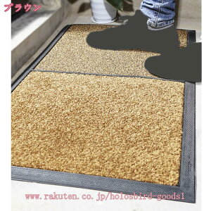 500~OFFN[| փ}bg  O J[ybg  O }bg  ɂ z V IV h ~}bg _ I[V[Y Lb`}bg ʏ L