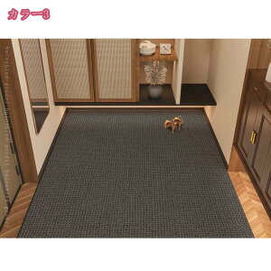 1000~OFFN[| փ}bg   փ}bg O DƂ ~ ϖՐ Ɩp}bg h z DƂ}bg Xܗpփ}bg }bg ւ܂ D}bg h