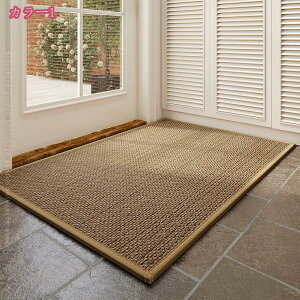 1000~OFFN[| փ}bg   փ}bg O DƂ ~ ϖՐ Ɩp}bg h z DƂ}bg Xܗpփ}bg }bg ւ܂ D}bg h