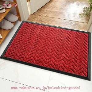 500~OFFN[| EFJ}bg k փ}bg Lb`}bg O}bg J[ybg}bg hA}bg   DƂ 􂦂 z ~ ϖՐ RۖhL Gǂ 