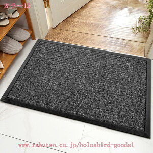 500~OFFN[| EFJ}bg k փ}bg Lb`}bg O}bg J[ybg}bg hA}bg   DƂ 􂦂 z ~ ϖՐ RۖhL Gǂ 