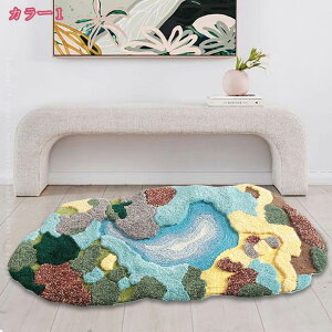 2000~OFFN[| J[ybg O}bg ٌ^ sK O~ @}bg ~ h z   ӂӂ I[V[Y xbhTCh}bg Q WM[ Z^[O It