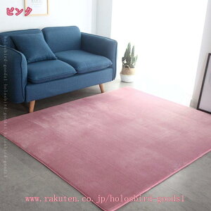 500~OFFN[| ی}bg J[ybg 􂦂 O}bg O~ ~ {w~A bJ zbgJ[ybgΉ GXjbN h R  EHbVu rO a 