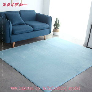 ی}bg J[ybg 􂦂 O}bg O~ ~ {w~A bJ zbgJ[ybgΉ GXjbN h R  EHbVu rO a ۓI ܂ g