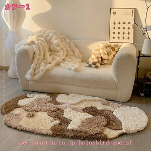 1000~OFFN[| keCXg}bg J[ybg Z^[O IV  sK h 炮 ~ t I[V[YKp _ Vv `FA}bgǂ VM[