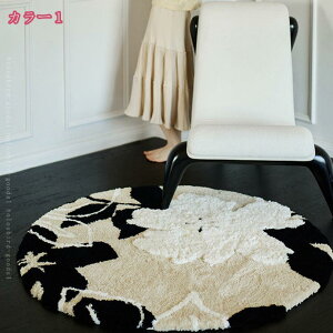 1000~OFFN[| Z^[O}bg J[ybg k   ٌ^ sK tA}bg xbhTCh ~ Չ sOO `FA}bg 傫TCY ٌ^ t  H ~ C