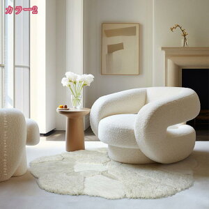 777~OFFN[| CeA O}bg \t@[ k 􉽊w͗l  J[ybg Vv ȒPE ~  oX}bg  lGKp J[ybg イ _ zb