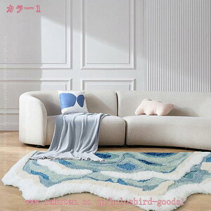 1000~OFFN[| CeA O}bg \t@[ k 􉽊w͗l  J[ybg Vv ȒPE ~  oX}bg  lGKp J[ybg イ _ zb