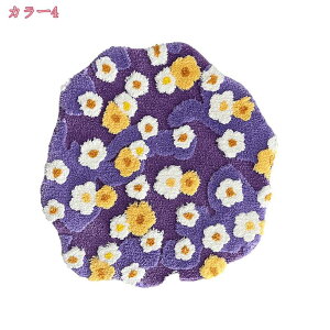 O}bg ٌ` k ins sK O~ zbgJ[ybgΉ R ԗp xbh[ g[Ή hL ܂ rOO ~ }bg R[q[e[u \t@[ I[V[