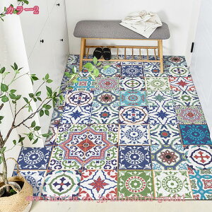 500~OFFN[| փ}bg k    傫  􂦂 }CNt@Co[ ԕ DƂ tl x[W u[ bh O}bg  J[ybg |Ղ z P